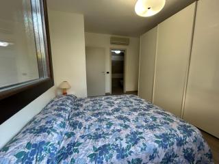 Casa Dodò - Una stella a Marinagri - 6
