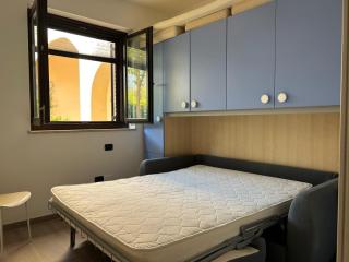 Casa Dodò - Una stella a Marinagri - Policoro - 4