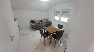 Apartman Holiday - Visoko - 3