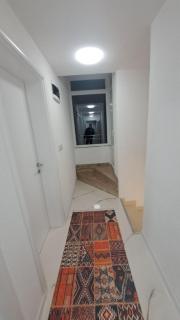 Apartman Holiday - Visoko - 2