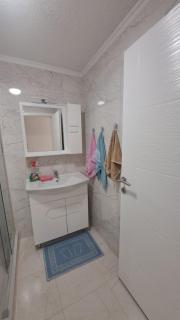 Apartman Holiday - Visoko - 1
