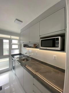 Balneário Camboriú Apartamento - Balneário Camboriú - 9