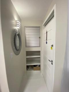 Balneário Camboriú Apartamento - Balneário Camboriú - 7