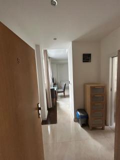 no9, Stylish apartment in Bratislava - Bratislava - 9