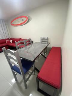 Balneário Camboriú Apartamento - Balneário Camboriú - 3
