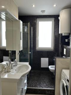 no9, Stylish apartment in Bratislava - Bratislava - 5