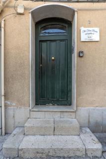 The Twins Rooms in Trapani 2 - Trapani - 9