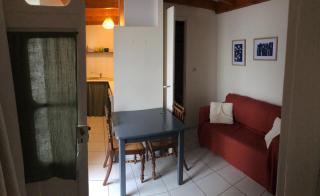 Maison des Templiers - Luz-Saint-Sauveur - 2