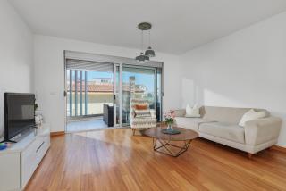 Casa Nest Tivat - Tivat - 5