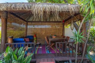 Beautiful Modern villa lei Suza with great pool exotic garden - 1