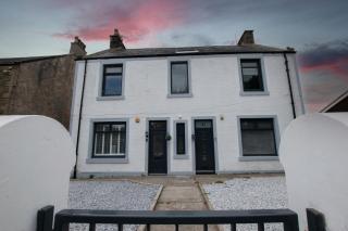 Penthouse at the White House near Edinburgh - Bathgate - 3