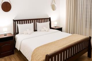 Ultra-Modern 3-Bedroom Apartment with Garden, Braai and Pool in an Exclusive Secure Estate - Roodepoort - 7