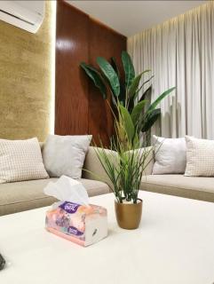 Luxurious nature - Kairo - 7