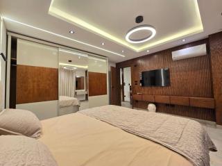 Luxurious nature - Kairo - 5