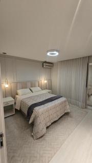 Luxurious apartment with lake side - 2