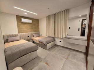 Luxurious nature - Kairo - 4