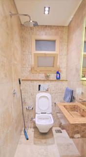 Luxurious nature - Kairo - 3