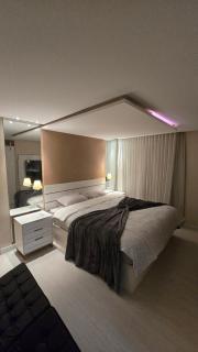Luxurious apartment with lake side - 5
