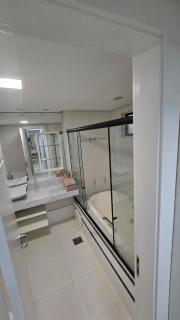 Luxurious apartment with lake side - 3