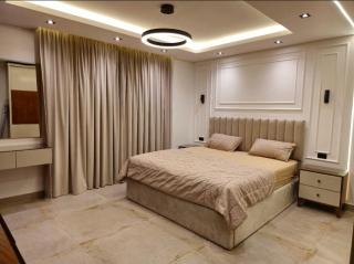 ALDAR 2 , Luxury Apartments - 3