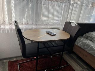 Stan na dan, Pazar Tuzla - centar grada - Tuzla - 9