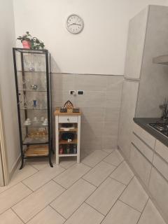 Prestige Apartments - Viareggio - 5
