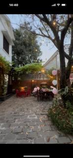 Q'Garden Homestay In Hue - Hue - 6