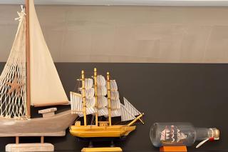 Casabela 703 | Beira mar | Vista mar de Pajuçara - 7