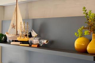 Casabela 703 | Beira mar | Vista mar de Pajuçara - 4