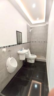 Luxurious and relaxing apartment - - 4