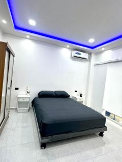 Luxurious and relaxing apartment - - 3