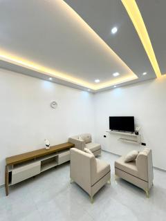 Luxurious and relaxing apartment - - 2