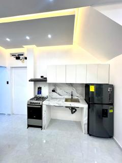 Luxurious and relaxing apartment - - 1