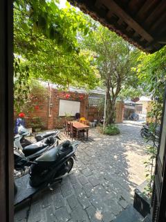 Q'Garden Homestay In Hue - Hue - 7