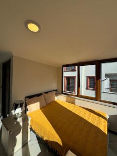 Çakır apart - - 3