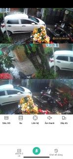 Q'Garden Homestay In Hue - Hue - 8
