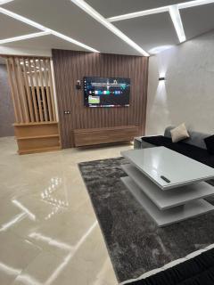 Najla Sh2 - Tanger - 8