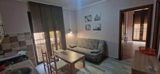 Mimoza Apartments - 6