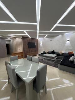 Najla Sh2 - Tanger - 9