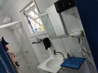 Pousada Cantinho da Mi & Teco - Campos do Jordão - 1