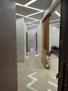 Najla Sh2 - Tanger - 7