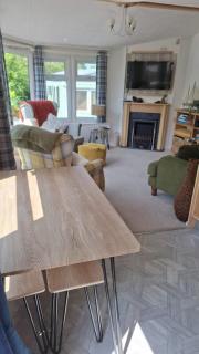 Treetops - Lamplugh - 8