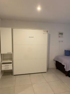 Departamento Lipari Mar del Plata Deluxe - Mar del Plata - 2