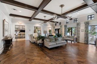 8999 Amelia Downs - 2