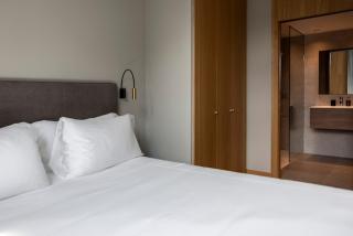 Luxury Mountain Stay l 1 Minute To Slopes l 6pax l GYM - SAUNA - POOL l by BonesVacances - 4