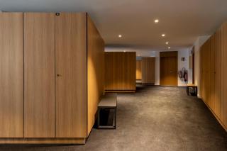 Luxury Mountain Stay l 1 Minute To Slopes l 6pax l GYM - SAUNA - POOL l by BonesVacances - 1