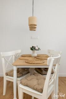 Prestige Pinea 713 - Easy - Rent Apartments - Pobierowo - 8