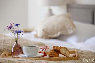Prestige Pinea 713 - Easy - Rent Apartments - 7