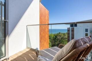Prestige Pinea 713 - Easy - Rent Apartments - 4