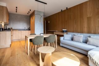 Luxury Mountain Stay l 1 Minute To Slopes l 6pax l GYM - SAUNA - POOL l by BonesVacances - 5